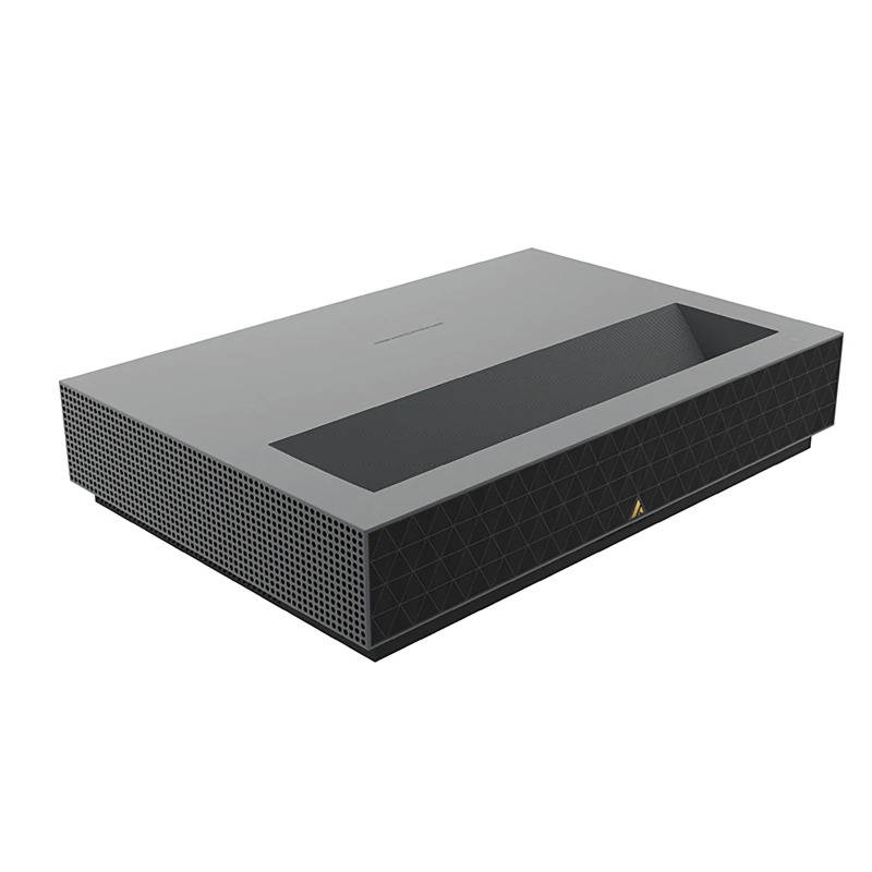 Home Cinema Projector - Fengmi 4K Cinema Professional Laser Projection