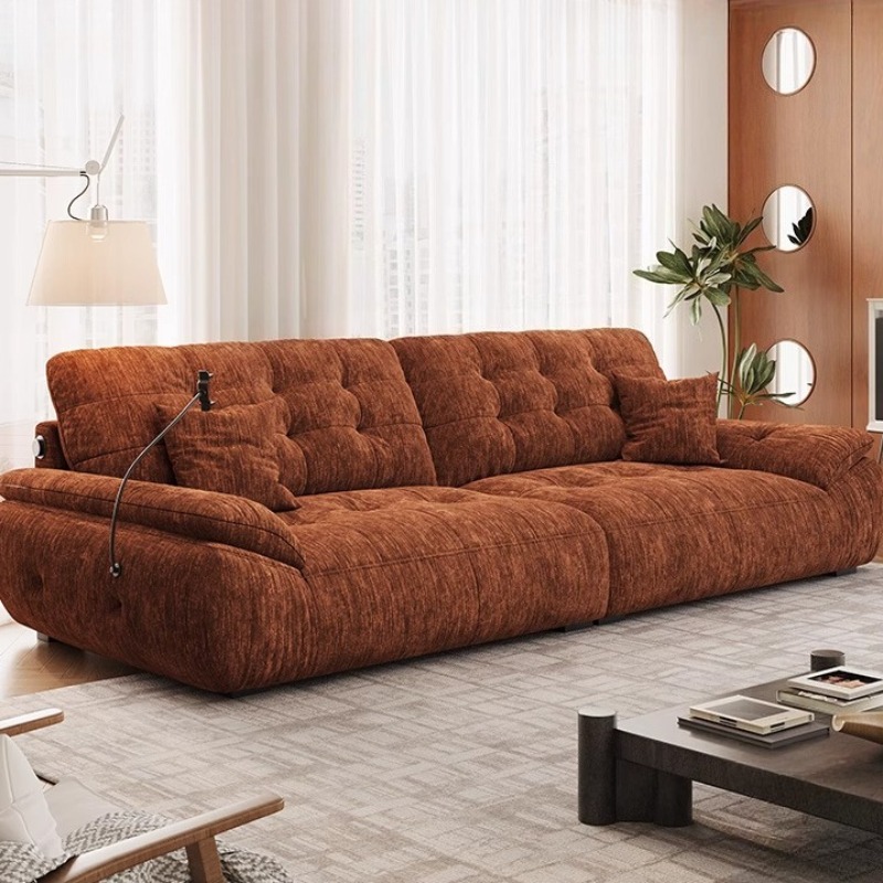 Home Cinema Room Accessories - Minimalist Classic Living Room Sofas Economic