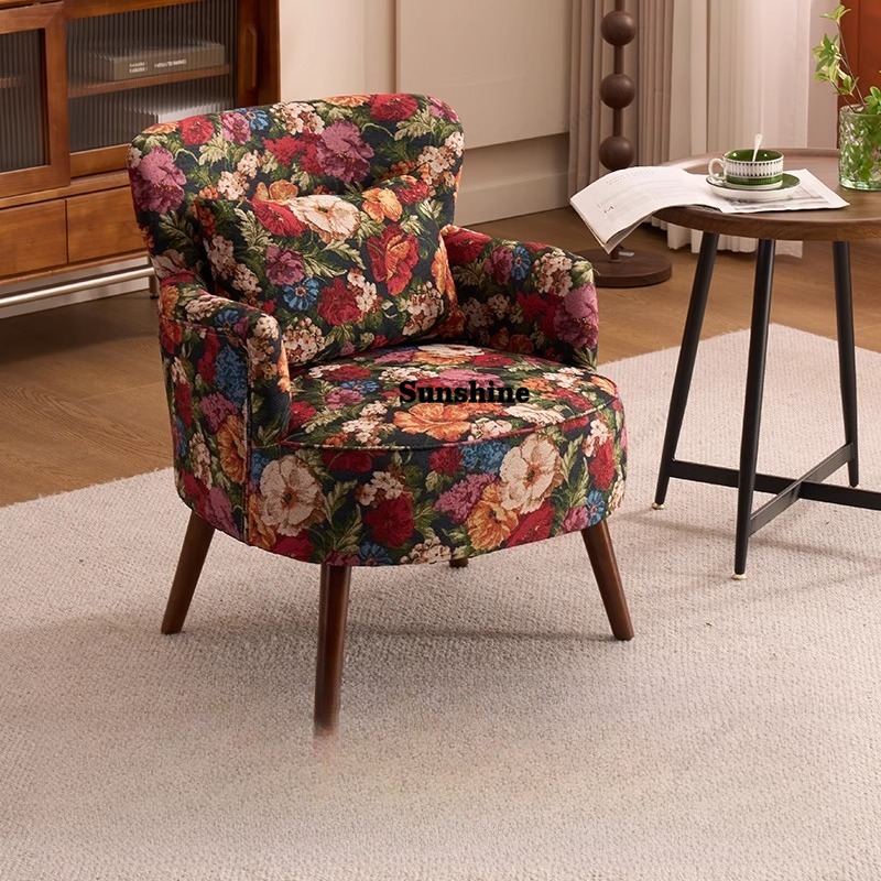Home Cinema Room Accessories - Adults Designer Living Room Sofas Floor