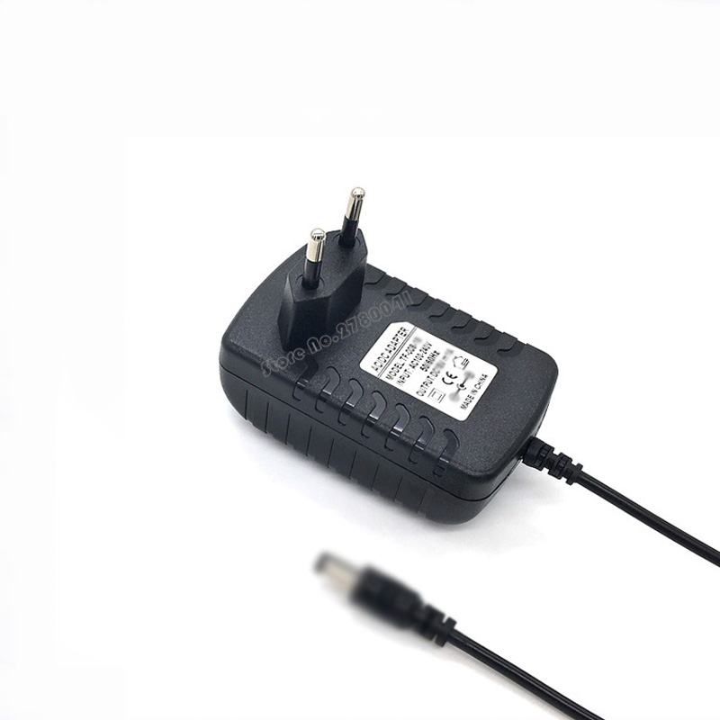 Smart Tv Stick - AC/DC Adapter 27V for PRETTYCARE W100