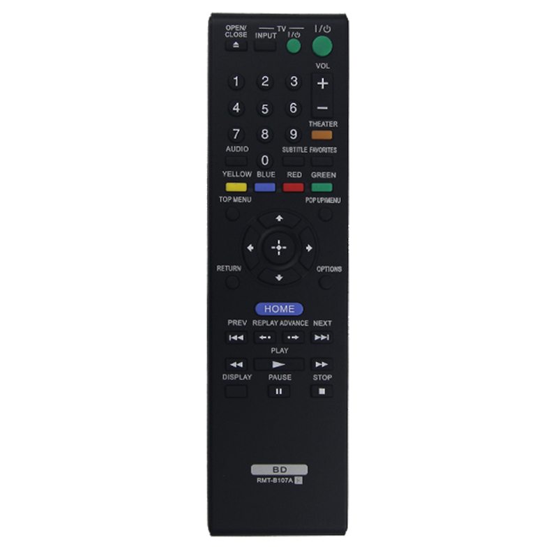 Home Cinema Blu Ray Sony - For Sony Blu-ray DVD Player BDP-S360