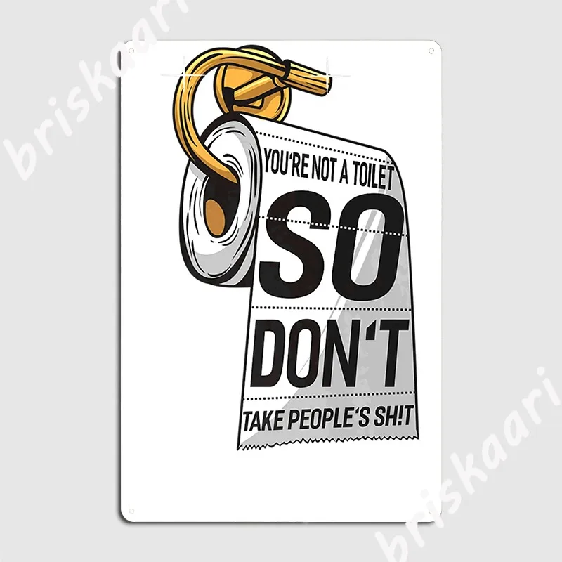 Home Cinema Quotes - Take People Funny Quote Youre Not