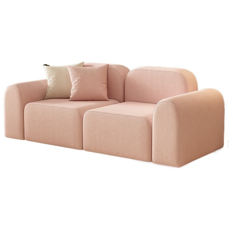 Home Cinema Room Accessories - Wg-Cinema Luxurys Living Room Sofas Cushion
