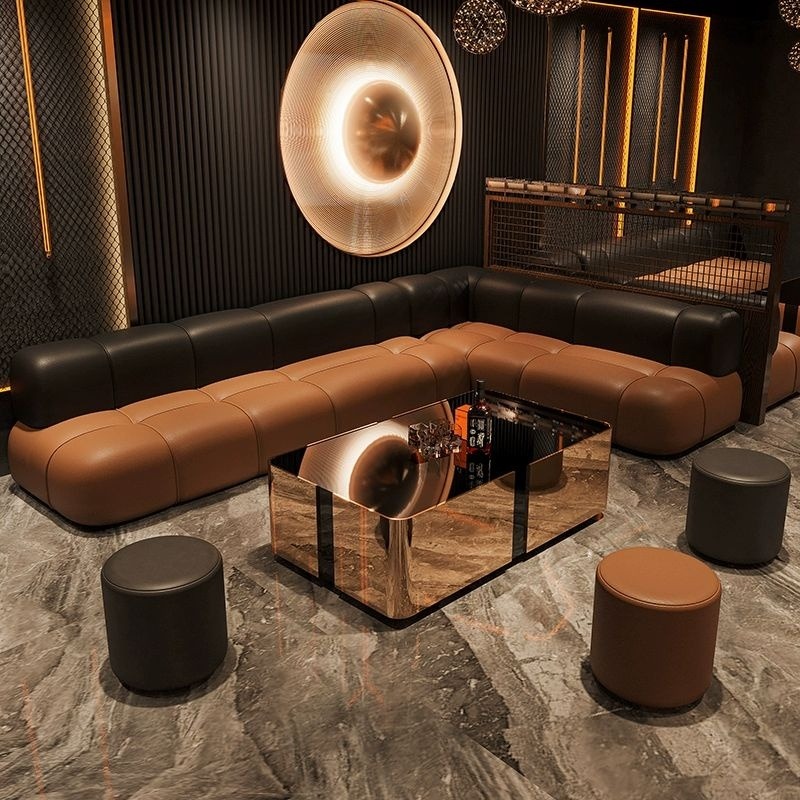 Home Cinema Room Accessories - Game Cushion Living Room Sofas Floor