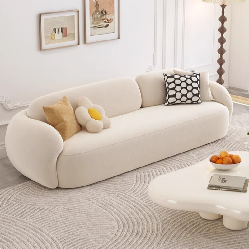 Home Cinema Room Accessories - Designer Luxury Living Room Sofas Adults
