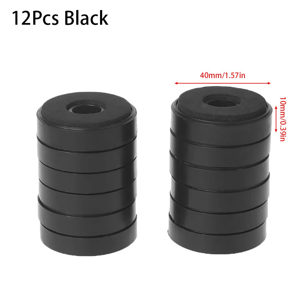 12Pcs Audio Active Speaker Fee - Home Cinema Amplifier recension och pris
