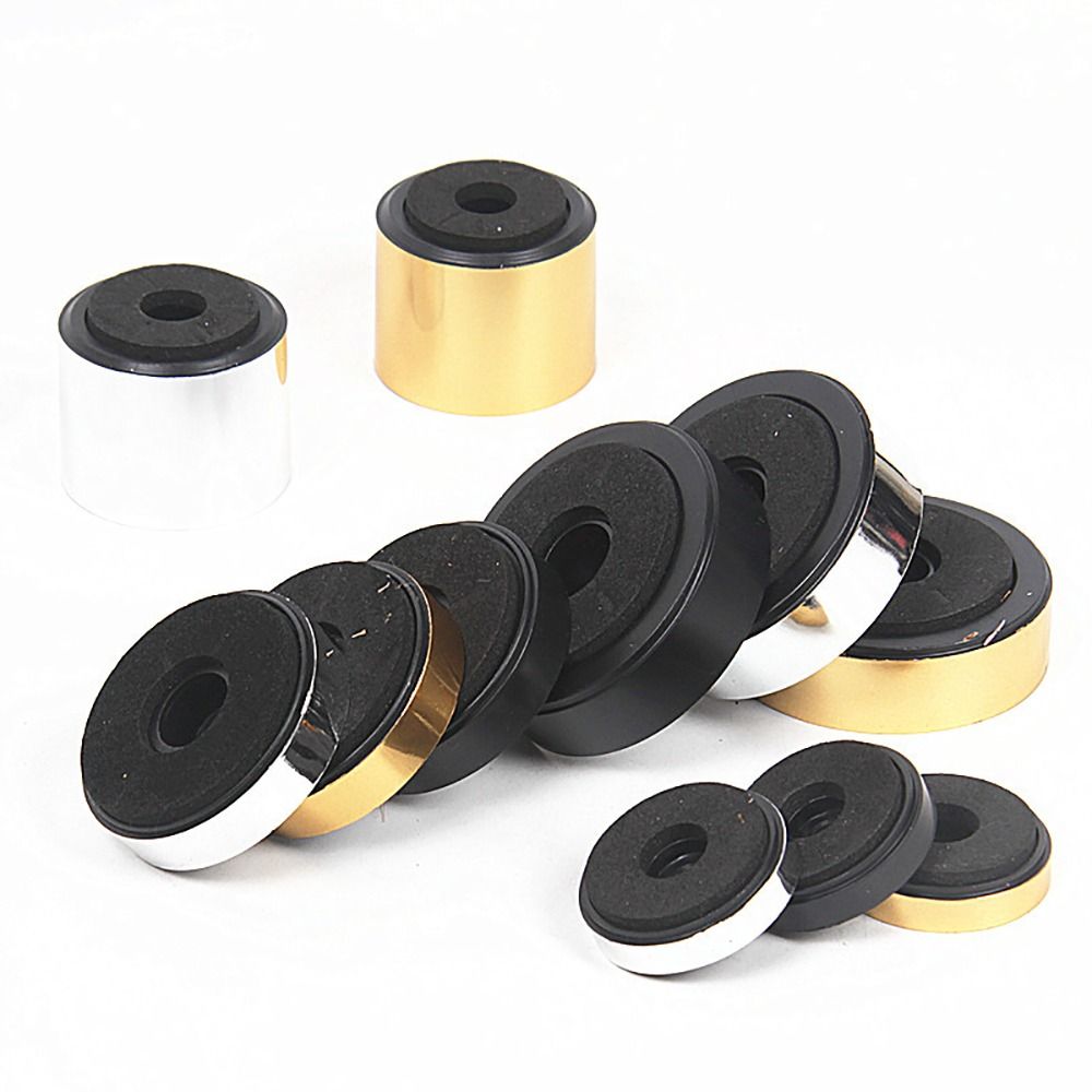12Pcs Audio Active Speaker Fee - Home Cinema Amplifier recension och pris
