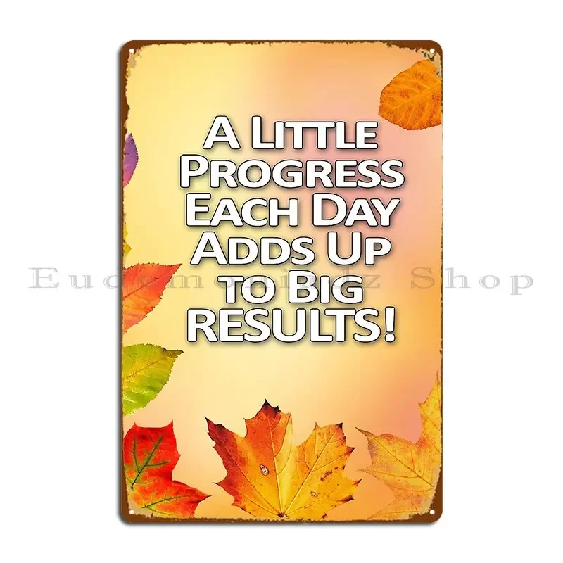 Motivational Quotes For Work H - Home Cinema Quotes recension och pris