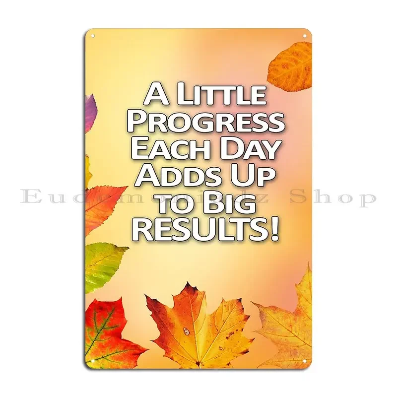 Motivational Quotes For Work H - Home Cinema Quotes recension och pris