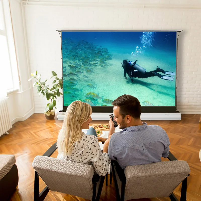 MIGO Hot Selling Super Luxury  - Home Cinema Quotes recension och pris