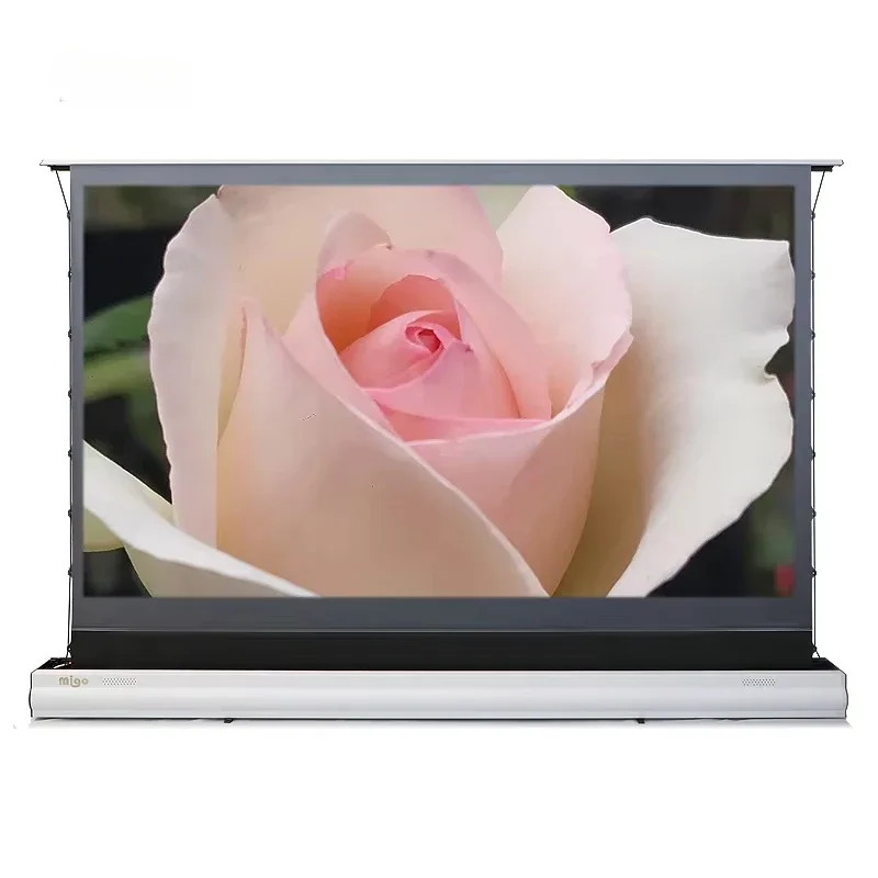 MIGO Hot Selling Super Luxury  - Home Cinema Quotes recension och pris
