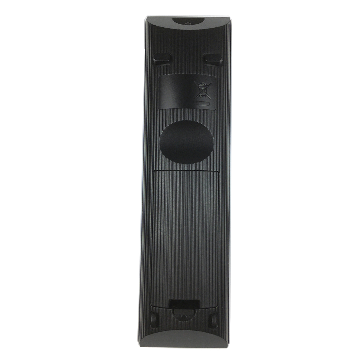 Remote Control For Sony RM-ADP - Home Cinema Blu Ray Sony recension och pris