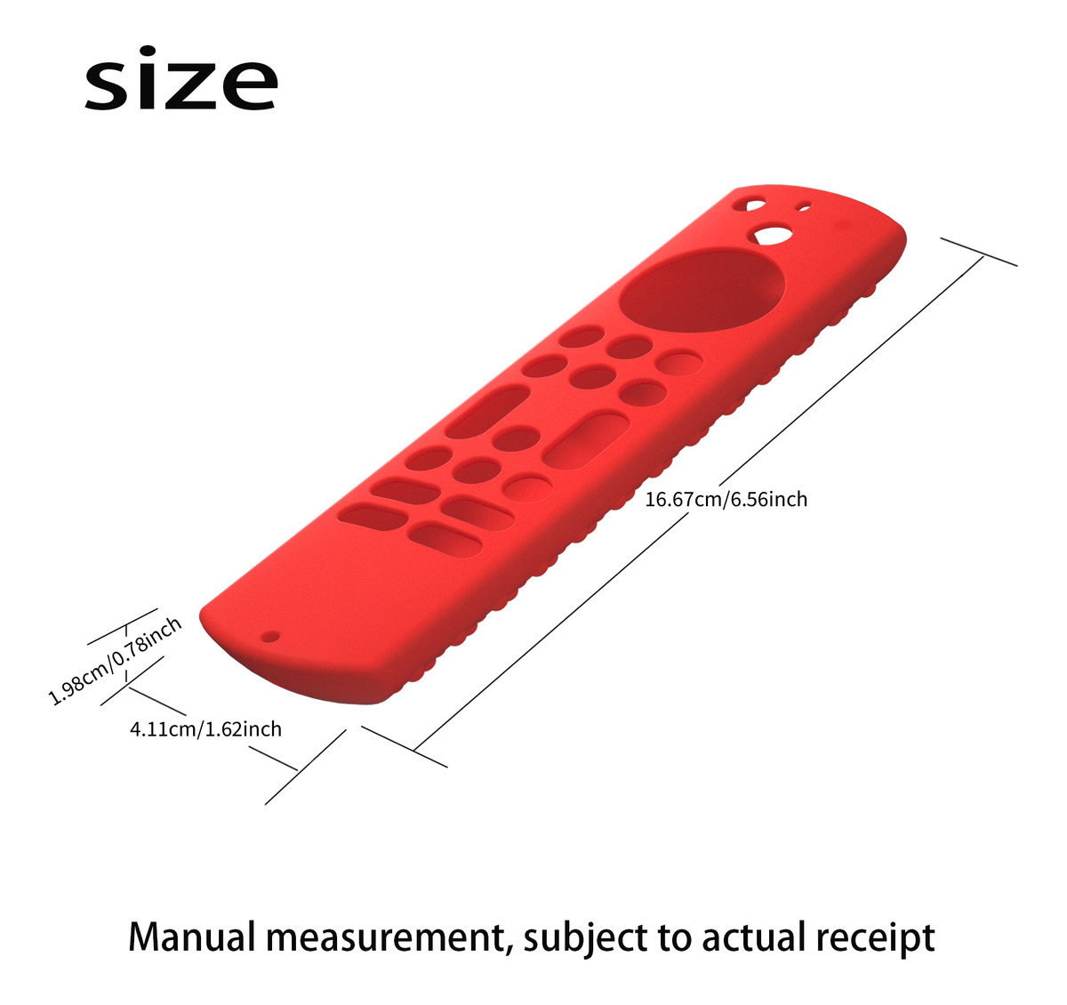 For Fire TV Stick 4K Max Secon - Smart Tv Stick recension och pris