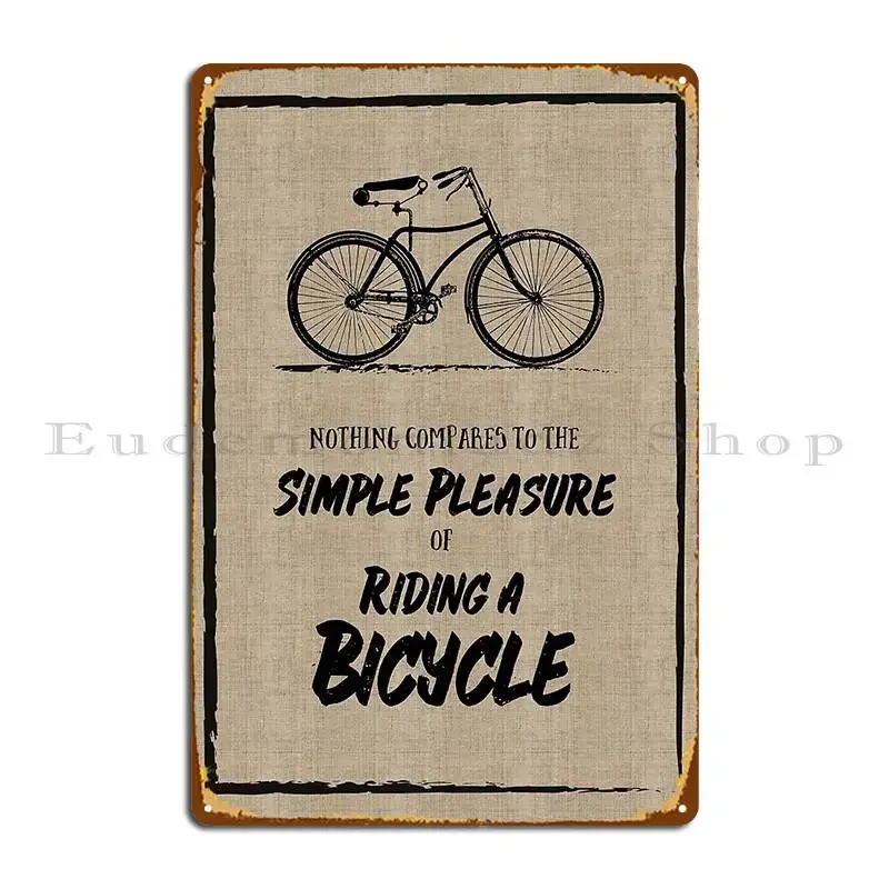 Vintage Bike Grunge Simple Ple - Home Cinema Quotes recension och pris