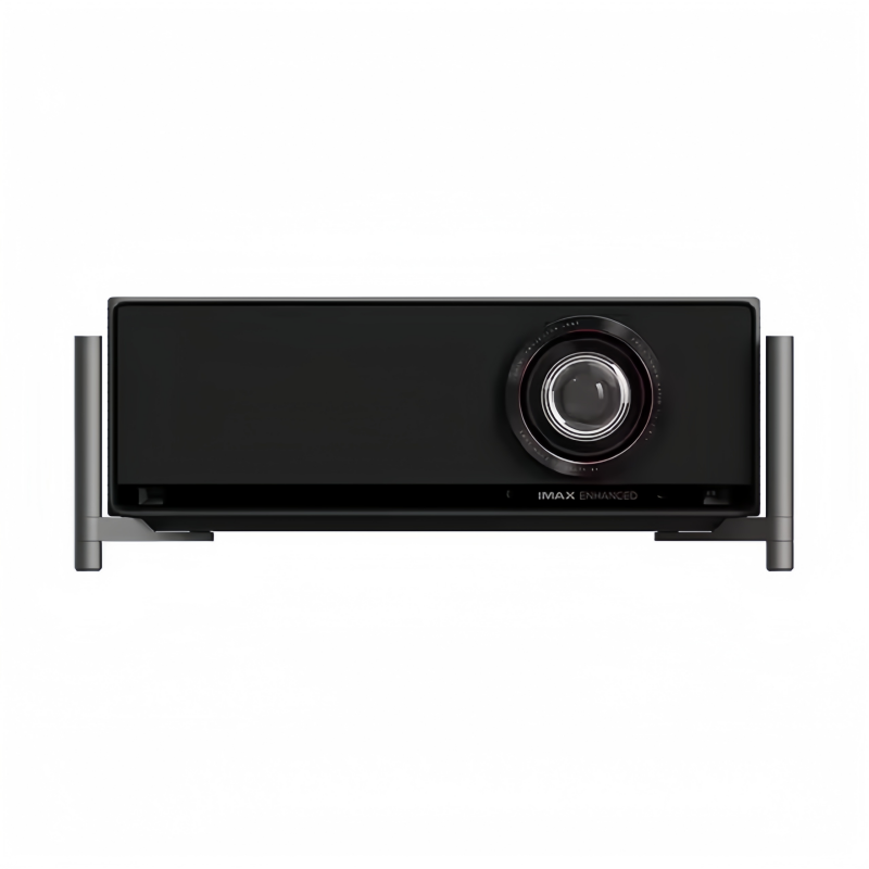 N-XGIMI T10 4K DLP Projector 5 - Home Cinema Xgimi recension och pris