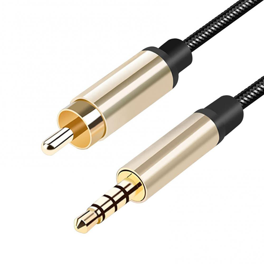 Coaxial Audio Converter 3.5MM  - Home Cinema Amplifier recension och pris