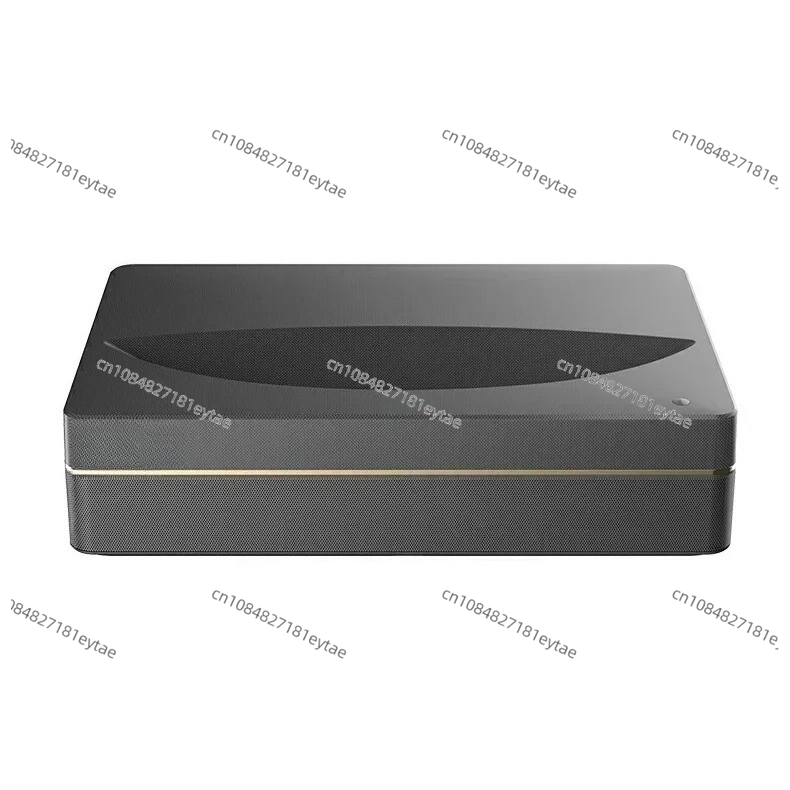 DC90 Home Cinema 4K UHD  Proje - Home Cinema Projector recension och pris