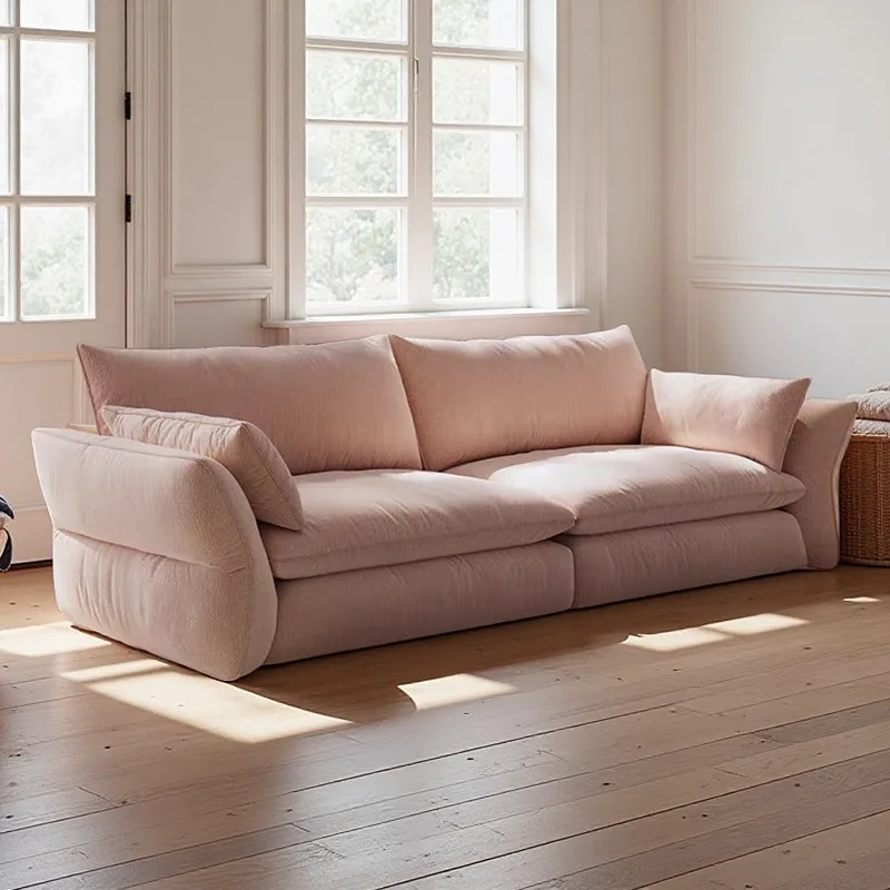 LZ New Luxury Classic Living R - Home Cinema Room Accessories recension och pris