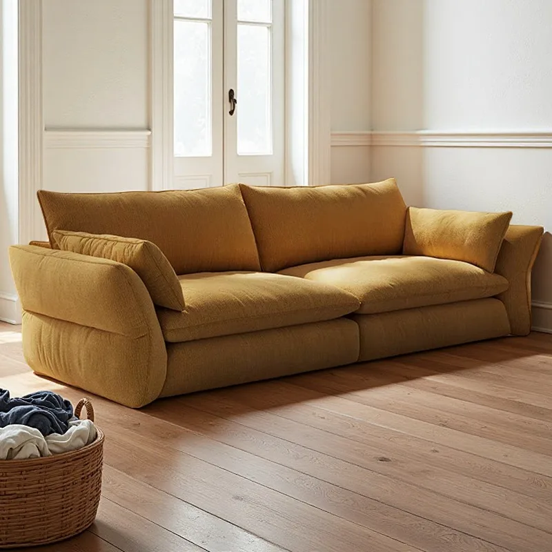 LZ New Luxury Classic Living R - Home Cinema Room Accessories recension och pris