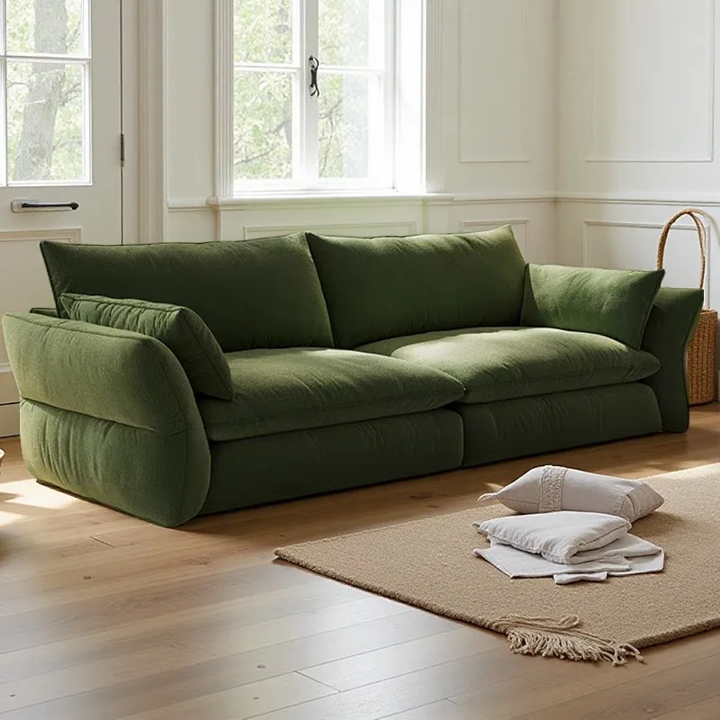 LZ New Luxury Classic Living R - Home Cinema Room Accessories recension och pris