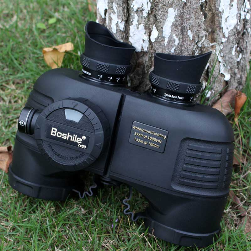 Profissional Telescope Boshile - Home Cinema Center recension och pris
