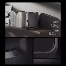 XGIMI Z7X High Brightness Proj - Home Cinema Xgimi recension och pris