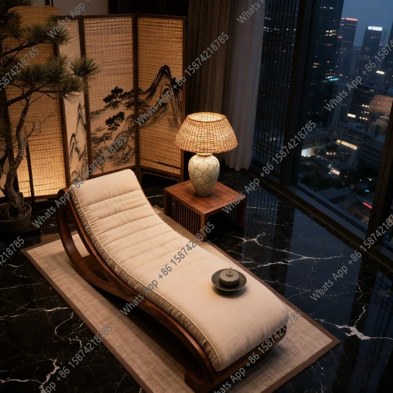 LZ C Cinema Cushion Living Roo - Home Cinema Room Accessories recension och pris