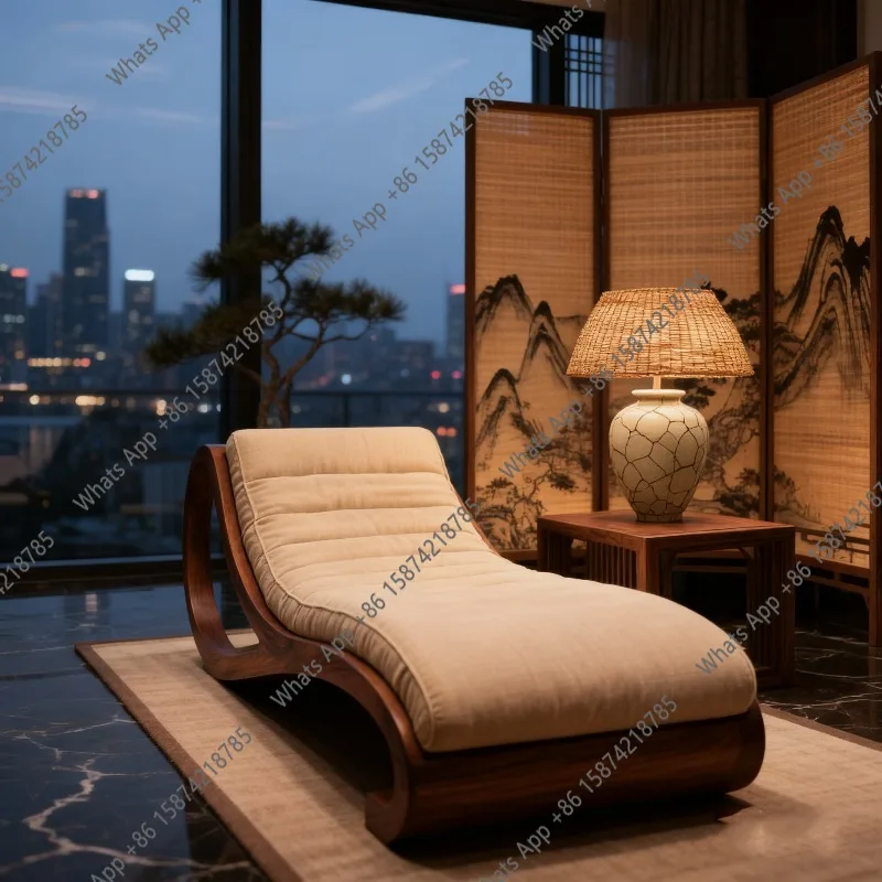 LZ C Cinema Cushion Living Roo - Home Cinema Room Accessories recension och pris