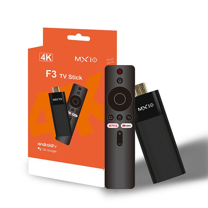 Silicone Fall Protection Sleev - Smart Tv Stick recension och pris