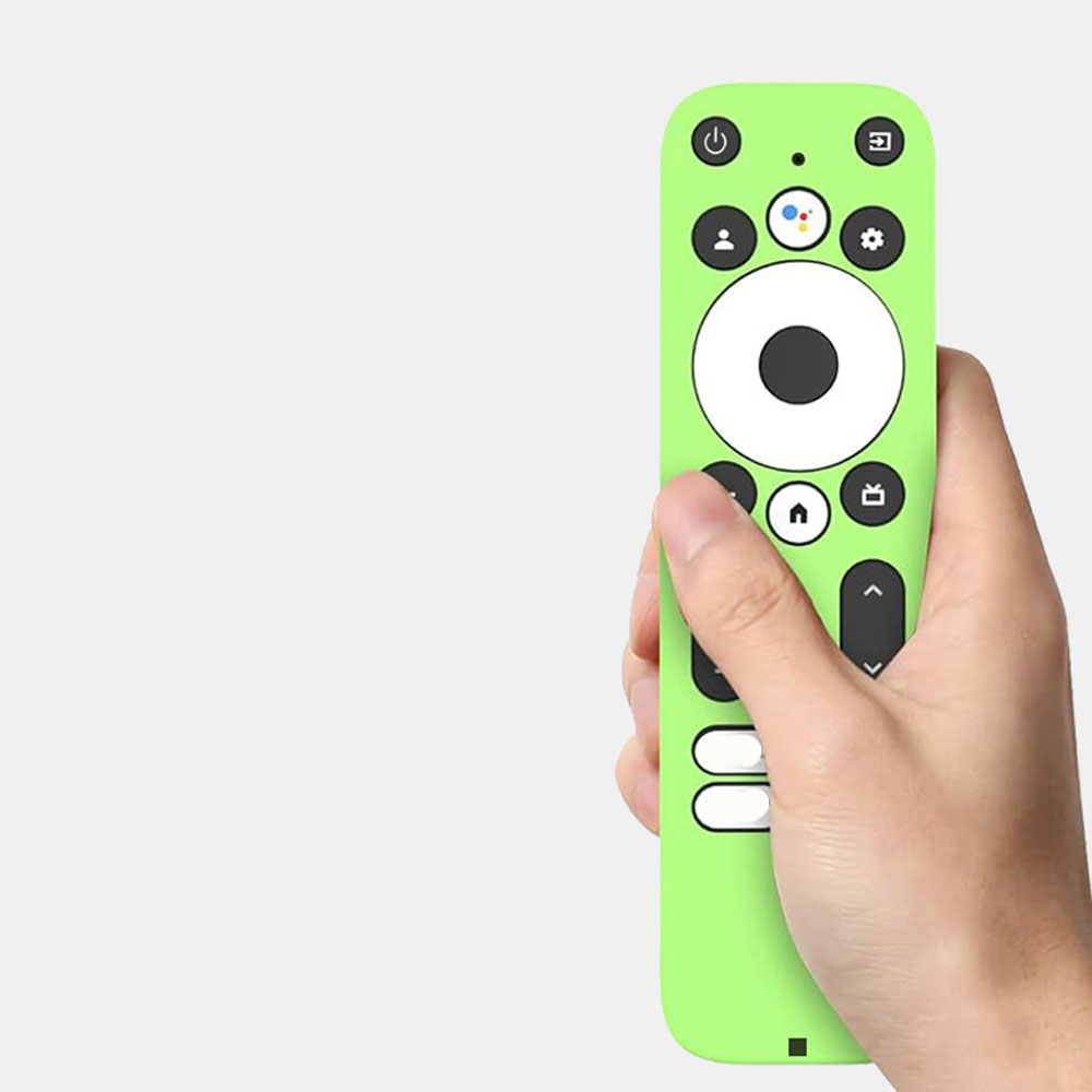 Silicone Fall Protection Sleev - Smart Tv Stick recension och pris