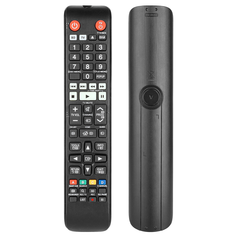 AK59-00176A For Samsung Remote - Home Cinema Blu Ray recension och pris