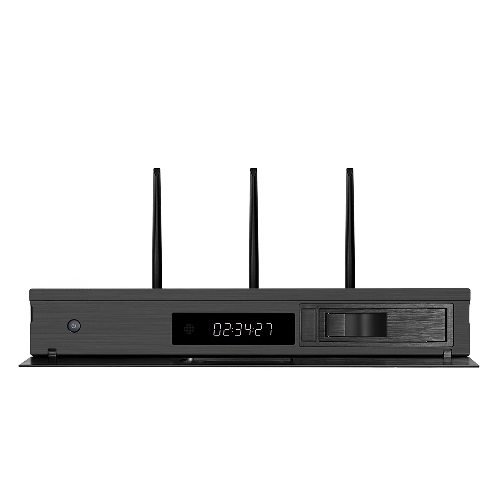 Hot Sales Home Cinema Player B - Home Cinema Blu Ray recension och pris