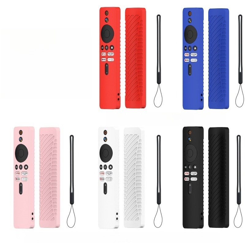 New Luminous Case for Xiaomi M - Smart Tv Stick recension och pris