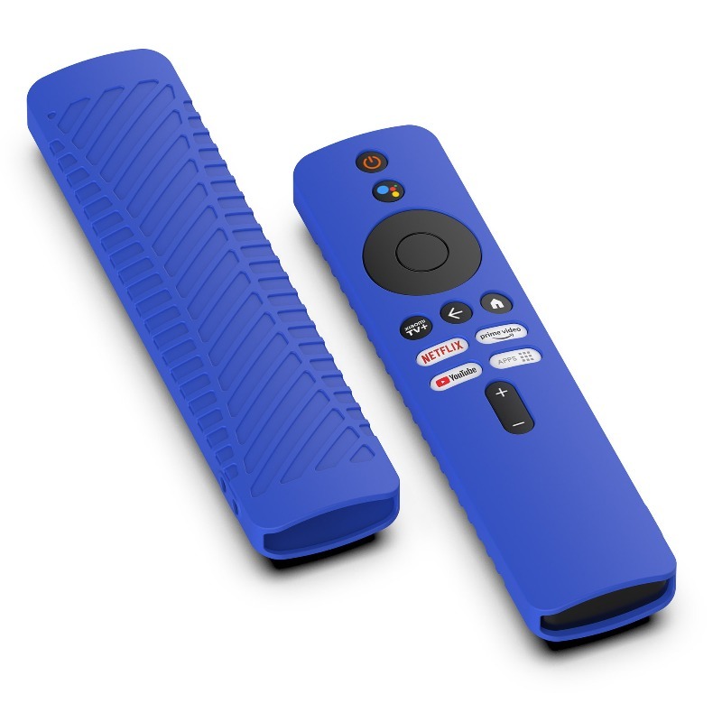 New Luminous Case for Xiaomi M - Smart Tv Stick recension och pris