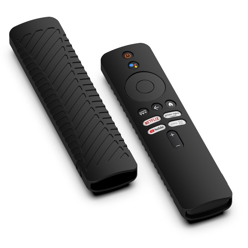 New Luminous Case for Xiaomi M - Smart Tv Stick recension och pris