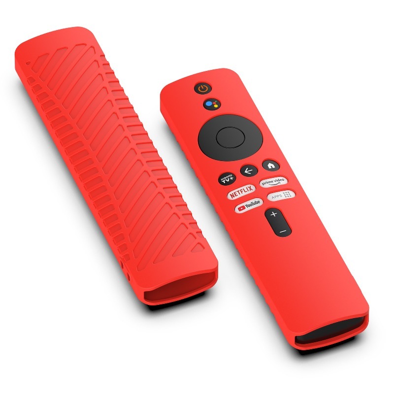 New Luminous Case for Xiaomi M - Smart Tv Stick recension och pris