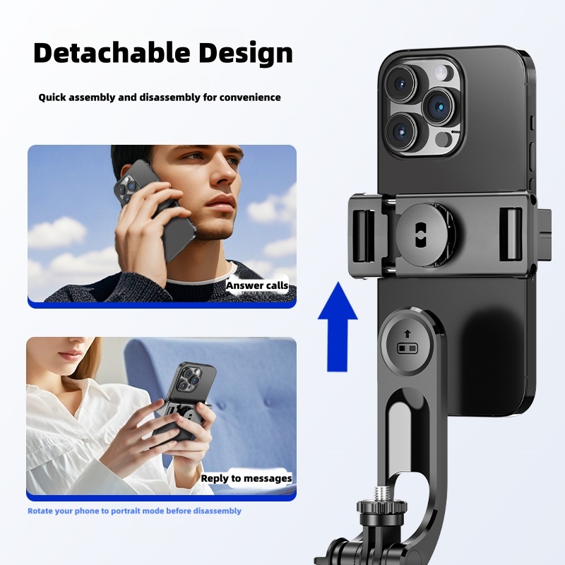 WIFIT F16 Selfie Stick with Ad - Smart Tv Stick recension och pris