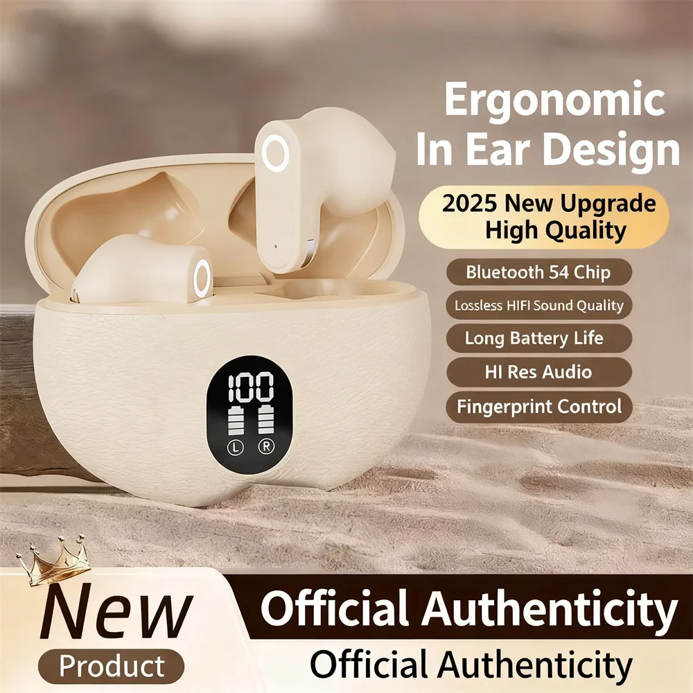 Wireless Earphones Bluetooth H - Home Cinema Samsung 5.1 recension och pris