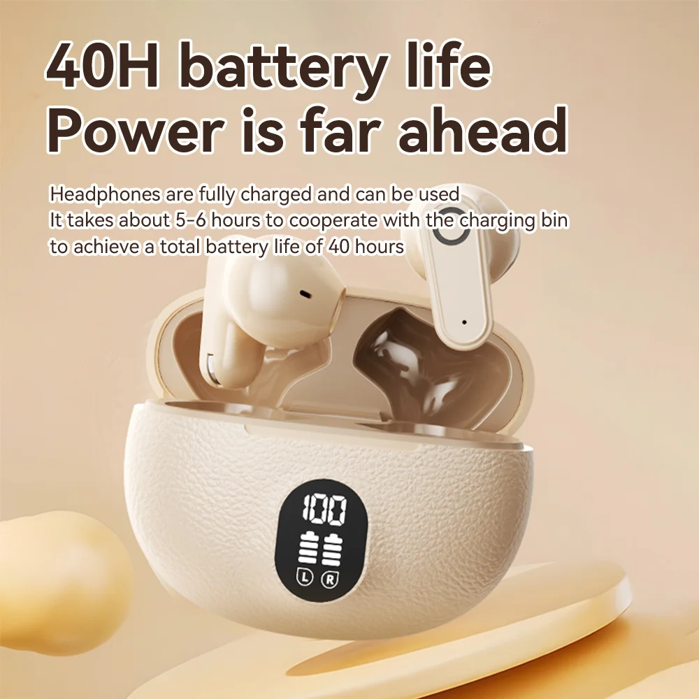 Wireless Earphones Bluetooth H - Home Cinema Samsung 5.1 recension och pris