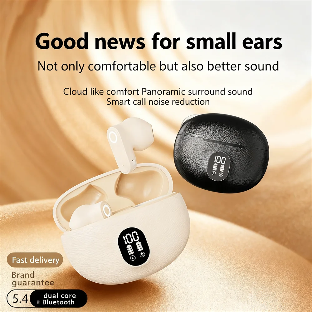 Wireless Earphones Bluetooth H - Home Cinema Samsung 5.1 recension och pris
