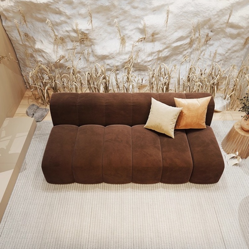 Comfortable Nordic Living Room - Home Cinema Room Accessories recension och pris