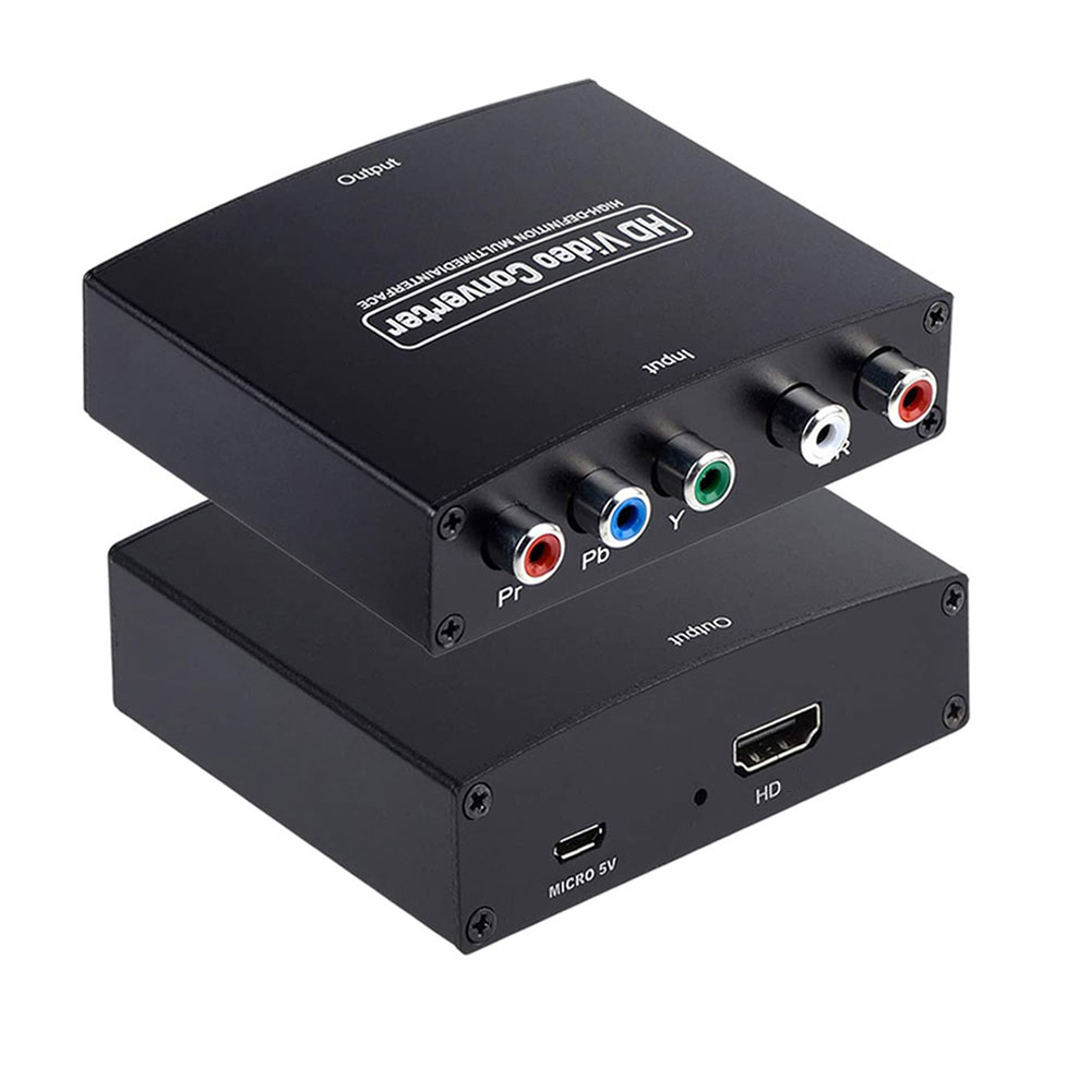 1080P Video Audio Converter Ad - Surround Sound Decoder recension och pris