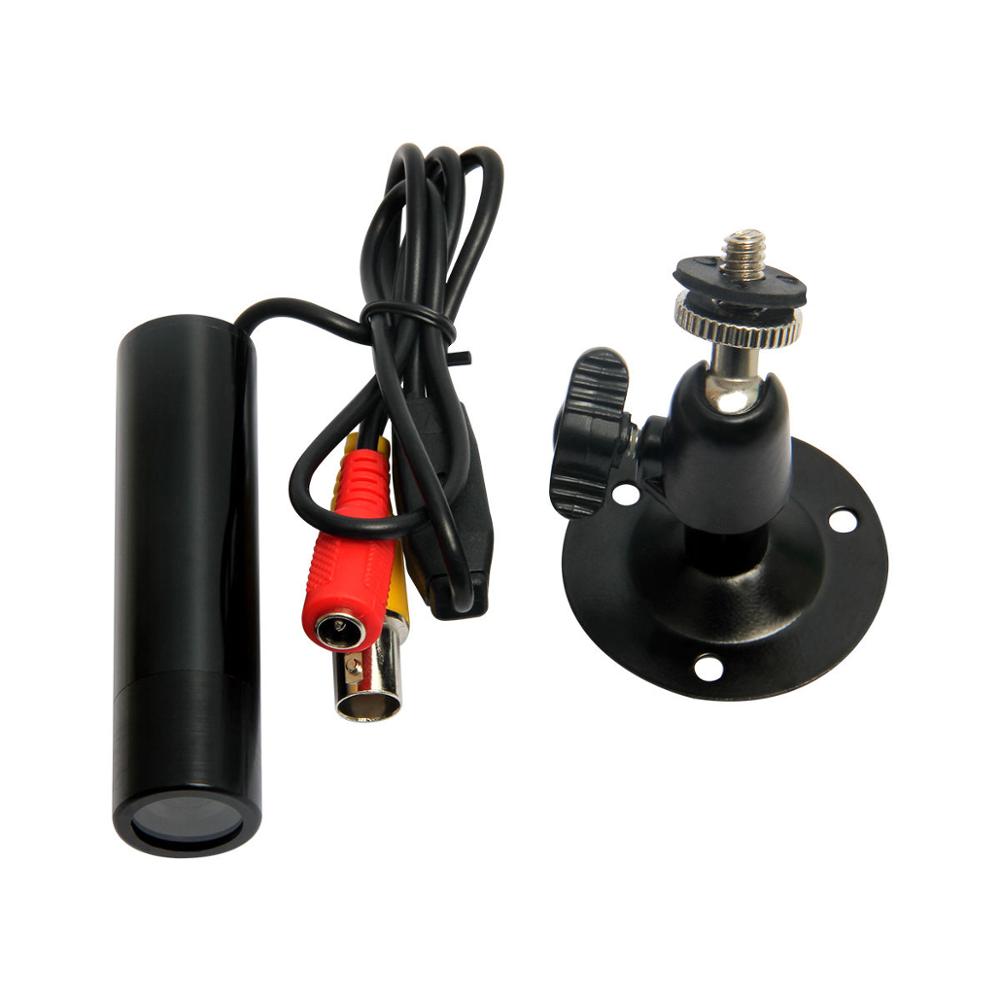 3MP AHD Mini CCTV Camera Starl - Home Cinema Blu Ray Sony recension och pris