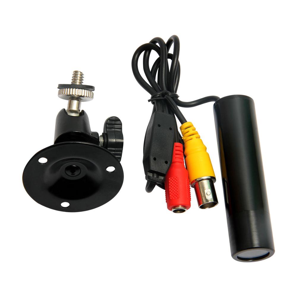 3MP AHD Mini CCTV Camera Starl - Home Cinema Blu Ray Sony recension och pris