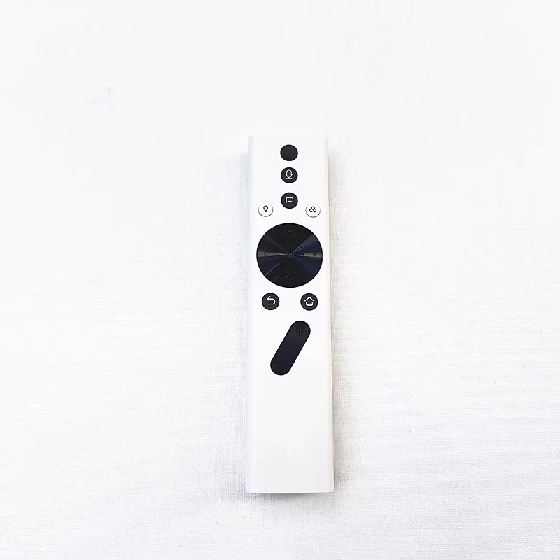 Suitable for XGIMI L1 home the - Home Cinema Xgimi recension och pris