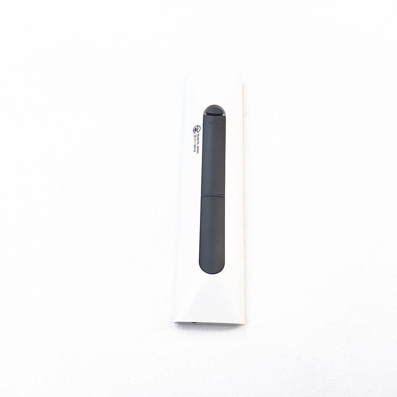Suitable for XGIMI L1 home the - Home Cinema Xgimi recension och pris
