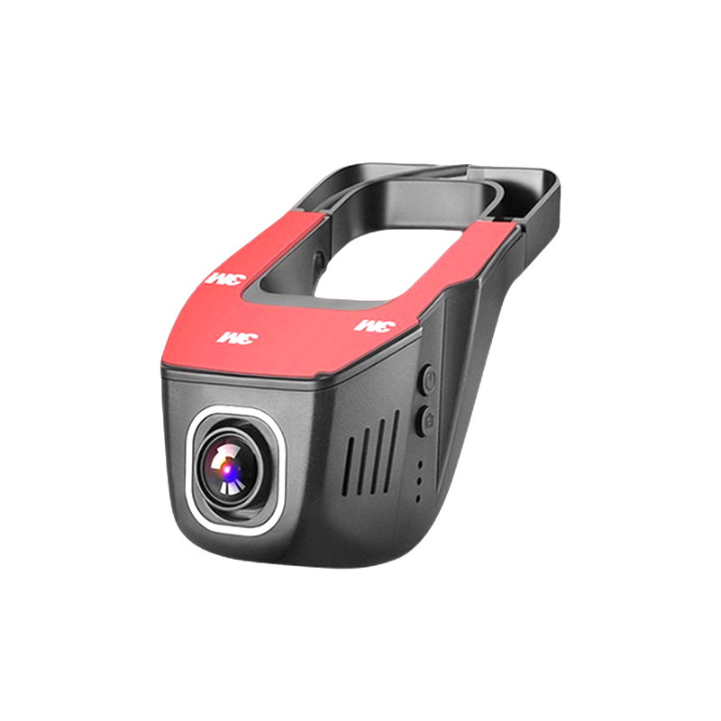 Universal Hidden Car Dash Cam  - Home Cinema Blu Ray Sony recension och pris