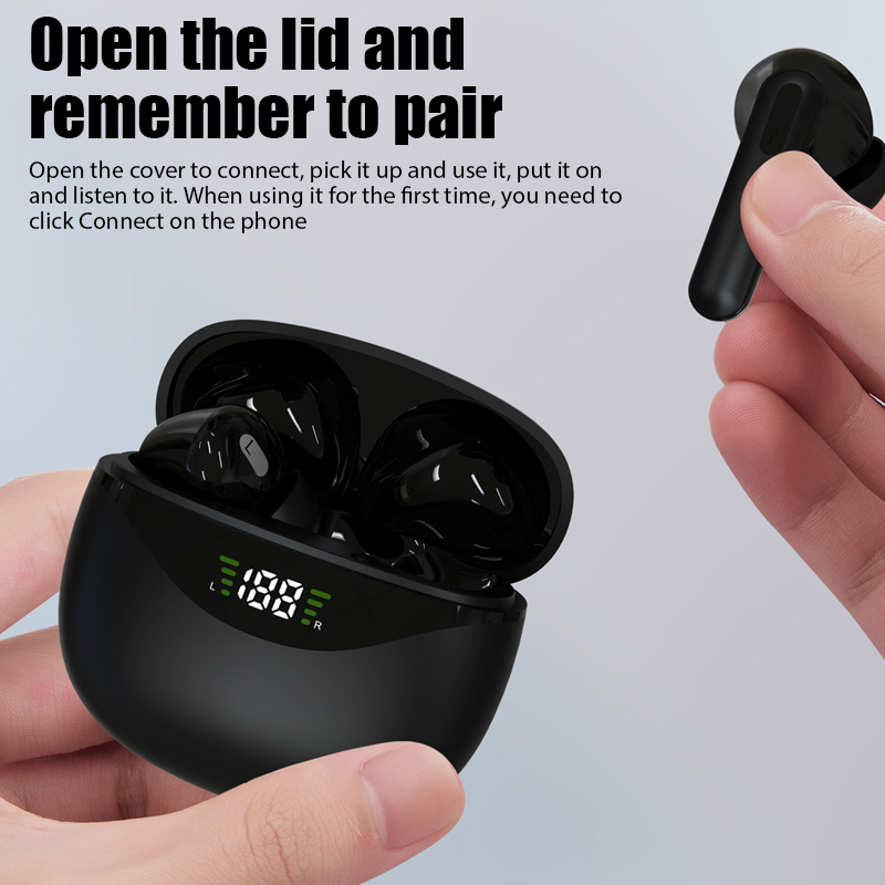 for Samsung Galaxy S24 Ultra S - Home Cinema Samsung 5.1 recension och pris