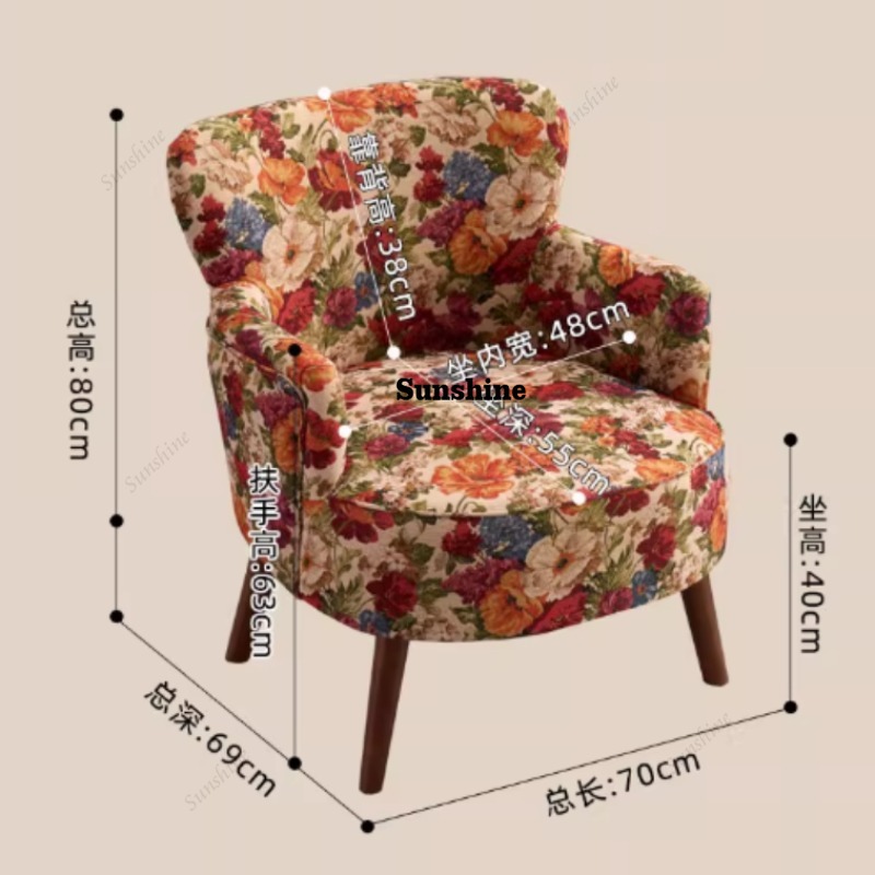 Adults Designer Living Room So - Home Cinema Room Accessories recension och pris
