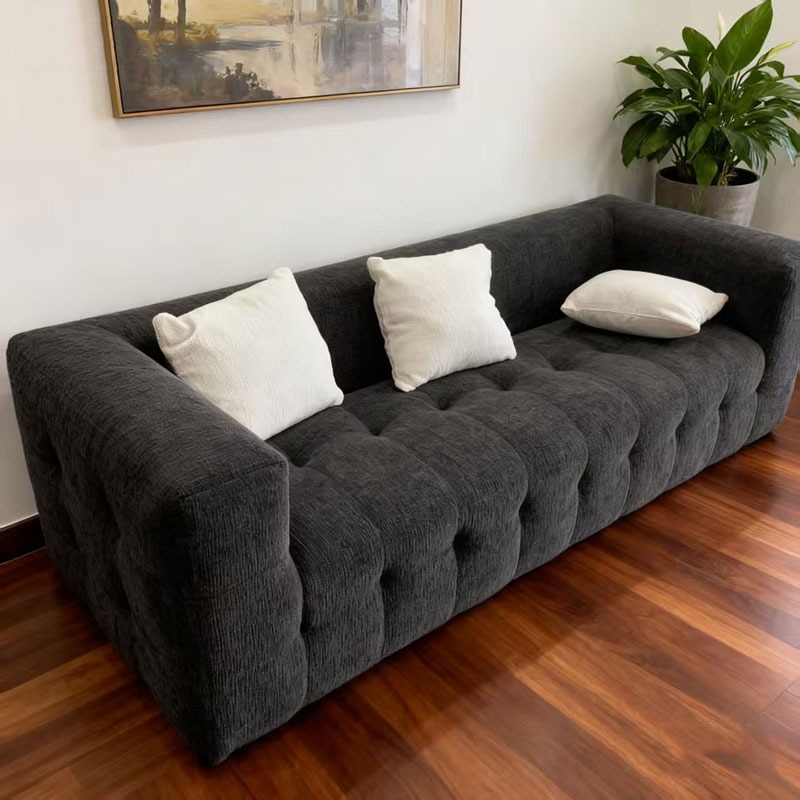 Luxury Designer Living Room So - Home Cinema Room Accessories recension och pris